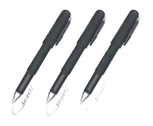 Magic Pen 
